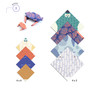 Djeco Family - EAN 3070900087590