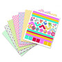 Djeco Little Boxes - EAN 3070900087743