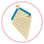 Djeco Little Boxes - EAN 3070900087743