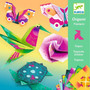 Djeco Tropics (with Neon Effect) - EAN 3070900087545