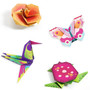 Djeco Tropics (with Neon Effect) - EAN 3070900087545