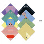 Djeco Polar Animals - EAN 3070900087774