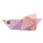 Djeco Polar Animals - EAN 3070900087774