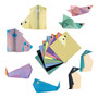 Djeco Polar Animals - EAN 3070900087774