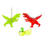 Djeco 6 Dinosaurs - EAN 3070900096806