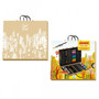 Djeco Big Box of Colors - EAN 3070900097506