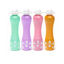 Djeco Large Dot Markers "Pearly" - EAN 3070900090583