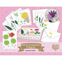 Djeco Emma Writing Set - EAN 3070900036048