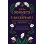 All the Sonnets of Shakespeare - ISBN 9781108490399