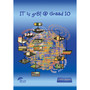 IT is gr8! @ Graad 10 - ISBN 9781919867861