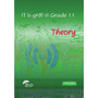 IT is gr8! @ Grade 11 Theory - ISBN 9781920535001