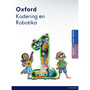 Oxford Kodering en Robotika Graad 1 Onderwysersgids - ISBN 9780190785987