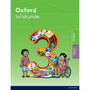 Oxford Wiskunde Graad 3 Leerdersboek - ISBN 9780190790646