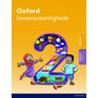 Oxford Lewensvaardighede Graad 2 Leerdersboek - ISBN 9780190790165