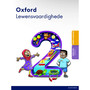 Oxford Lewensvaardighede Graad 2 Onderwysersgids - ISBN 9780190790172