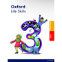 Oxford Life Skills Grade 3 Teacher's Guide - ISBN 9780190748630