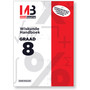 Mindbourne Wiskunde Graad 8 Handboek - ISBN 9781928462064
