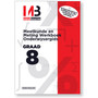 Mindbourne Wiskunde Graad 8 Meetkunde en Meting Werkboek Onderwysergids - ISBN 9781928462675