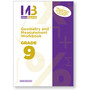 Mindbourne Mathematics Grade 9 Geometry and Measurement Workbook - ISBN 9781928462682