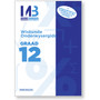 Mindbourne Wiskunde Graad 12 Onderwysergids - ISBN 9781928462231
