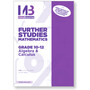 Mindbourne Further Studies Mathematics Grade 10-12 Algebra and Calculus Textbook - ISBN 9780994722461