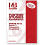 Mindbourne Further Studies Mathematics Grade 10-12 Paper 2 Finance and Modelling Textbook - ISBN 9781928462248