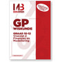 Mindbourne Gevorderde Program Wiskunde Graad 10-12 Vraestel 2 Finansies en Modellering Handboek - ISBN 9780994722485