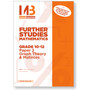 Mindbourne Further Studies Mathematics Grade 10-12 Paper 2 Graph Theory and Matrices Textbook - ISBN 9780994722447