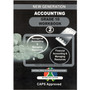 New Generation Accounting Grade 10 Exercise Book - ISBN 9781920321802