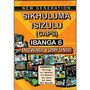 New Generation Sikhuluma isiZulu Grade 6 Learner Book - ISBN 9781920578237