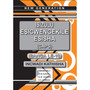 New Generation isiZulu Esicwengekile Grade 10 Teacher Guide - ISBN 9781920321338