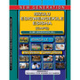 New Generation isiZulu Esicwengekile Grade 11 Learner Book - ISBN 9781920578022