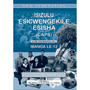 New Generation isiZulu Esicwengekile Grade 12 Teacher Guide - ISBN 9781775850106