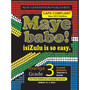 Maye Babo! isiZulu is so Easy Grade 3 Teacher Guide - ISBN 9781920321697