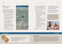 4X4 Travel Guide Eastern Africa - ISBN 9780620670517 (inside pages 2)