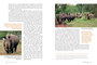 Shaping Kruger - ISBN 9781431702459 (inside pages 2)
