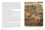 Geological Journeys: A Traveller's Guide to South Africa's Rocks and Landforms - ISBN 9781770070622 (inside pages 2)