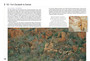 Geological Journeys: A Traveller's Guide to South Africa's Rocks and Landforms - ISBN 9781770070622 (inside pages 3)