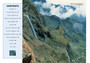 The Story of Earth & Life: A Southern African Perspective on a 4.6-Billion-Year Journey - ISBN 9781770071483 (inside pages 5)
