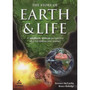 The Story of Earth & Life: A Southern African Perspective on a 4.6-Billion-Year Journey - ISBN 9781770071483