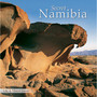 Secret Namibia - ISBN 9781770076945