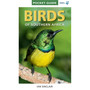 Pocket Guide Birds of Southern Africa - ISBN 9781770077690