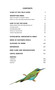 Newman's Birds of Southern Africa (Commemorative edition) - ISBN 9781770078765 (inside pages 4)