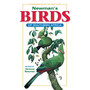 Newman's Birds of Southern Africa (Commemorative edition) - ISBN 9781770078765