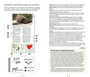 Taschenführer: Säugetiere Südliches Afrika - ISBN 9781770078871 (inside pages 4)