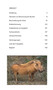 Taschenführer: Säugetiere Südliches Afrika - ISBN 9781770078871 (inside pages 5)