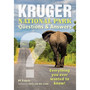 Kruger National Park Questions & Answers (3rd edition) - ISBN 9781775840145