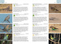 Wildlife of Botswana: A Photographic Guide - ISBN 9781775841098 (inside pages 3)