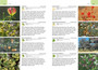 Wildlife of Botswana: A Photographic Guide - ISBN 9781775841098 (inside pages 11)