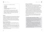 Tissue Salts for Children: Babies, Tots & Teens - ISBN 9781775841135 (inside pages 4)
